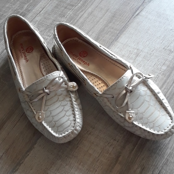 marc joseph shoes cypress hill